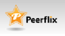 peerflix-logo-2.png