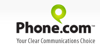 phonecom-logo.png