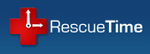 rescuetime_logo.png