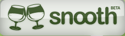 snooth-logo.png