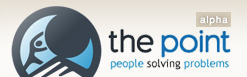 thepoint-logo.png