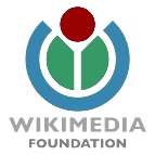 wikimedia_logo.png