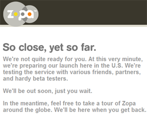 zopa_coming.png