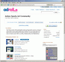 adroll-community-action-sports.gif