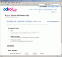 adroll-community-participate-action-sports.gif