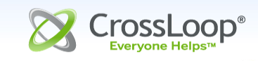 crossloop-logo-2.png