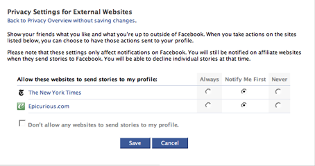 facebook-privacy.png