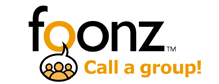 foonz-logo.png