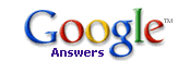 google-answers-logo.png