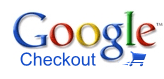 google-checkout-logo.png