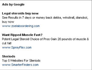 google-steroids-small.png