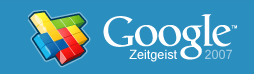 google-zeitgeist-logo.png