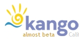 kango-logo-beta.png