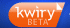 kwiry-logo.png