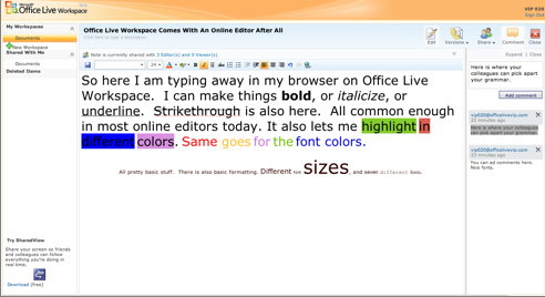 msft-office-live-workspace-small.png