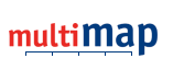 multimap-logo.png