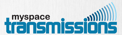 myspace-transmissions-logo.png