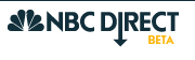 nbcdirect-logo.png