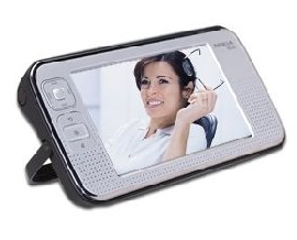 nokia-internet-tablet.png