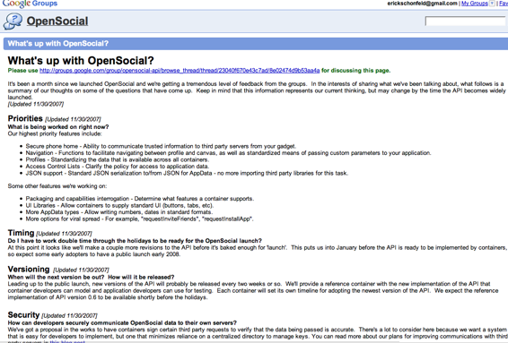 opensocial-groups-small.png