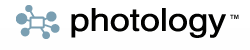 photology-logo.png