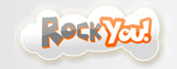 rockyou-logo.png