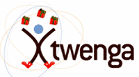 twenga_logo.png
