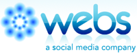 webs_logo.png