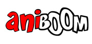 aniboom_logo.jpg