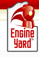 engineyard-logo.png