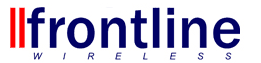 frontline-wireless-logo.png