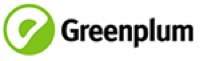greenplum.jpg