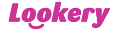 lookery-logo.png