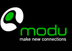 modu-logo.png