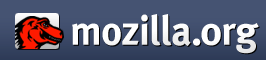 mozilla-logo.png