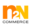 n2n-commerce-logo.png