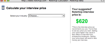 notchup-price.png