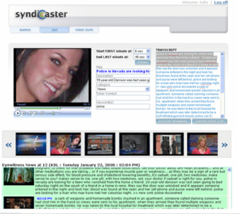 syndicaster-small.png