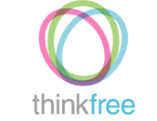 thinkfree-logo.png