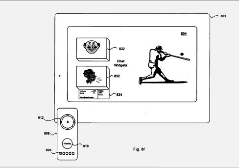 apple-tv-patent-small.png