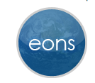 eons-logo.png