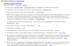 friendfeed-response-tiofb-post-full.png