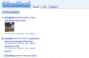 friendfeed-screen-small.png