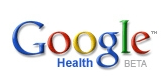 google-health-logo.png