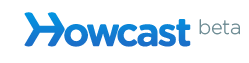 howcast-logo.png
