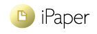 ipaper-logo.png
