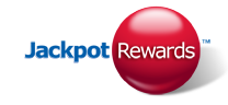 jackpot-rewards-logo.png