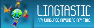 lingtastic-logo.png
