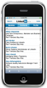 linkedin-iphone-3.png