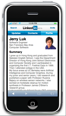 linkedin-iphone-small-1.png